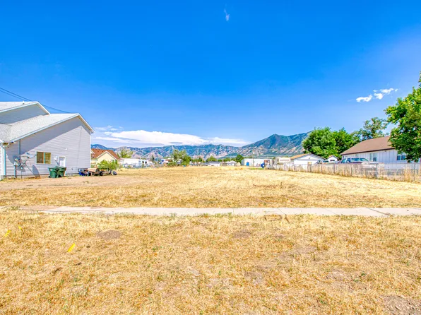 532 N 100 W, Tooele, UT 84074