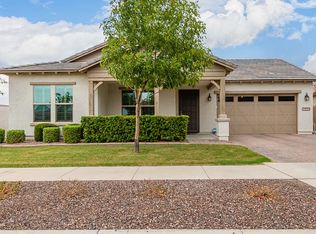 7210 E Pampa Ave, Mesa, AZ 85212