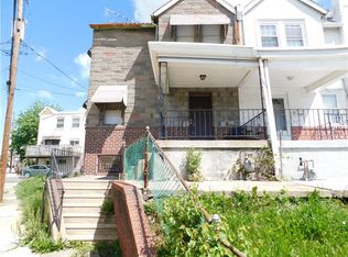 7149 Greenwood Ave, Upper Darby, PA 19082
