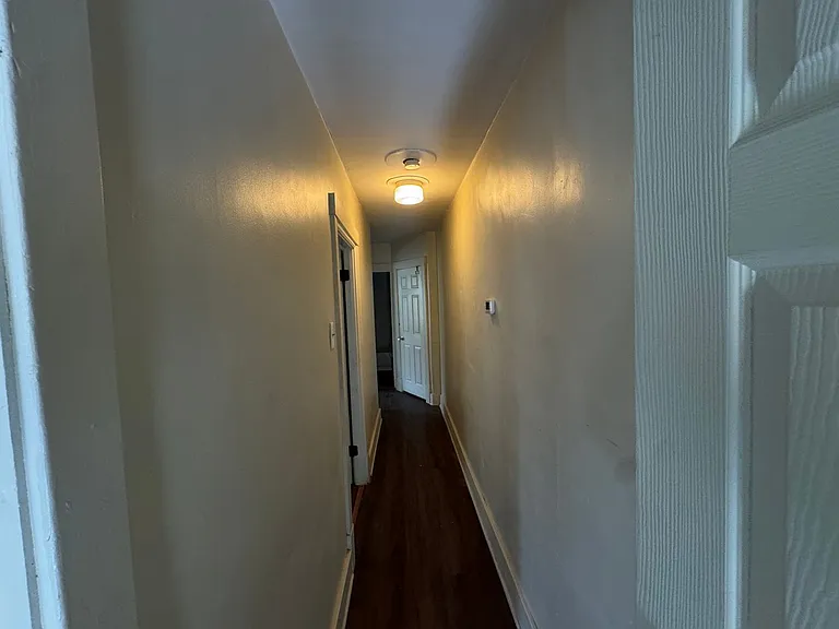 2918 Clermont Ave — Photo 21