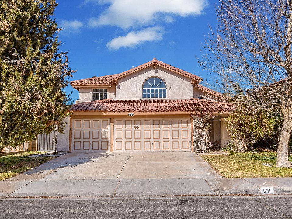 1st image of 631 Esther Dr