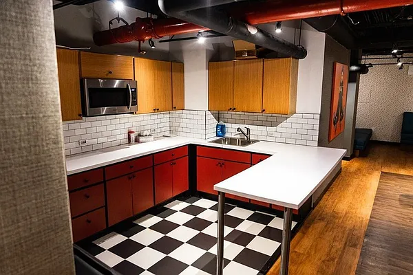 Rented by Beam Living | media 33