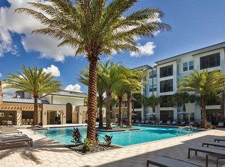 982 Warehouse Rd APT 20308, Orlando, FL 32803