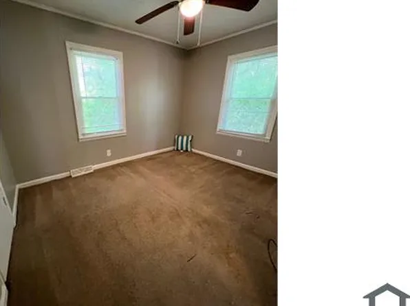 1007 S Church St, Gastonia, NC 28054