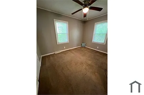 1007 S Church St Photo 1
