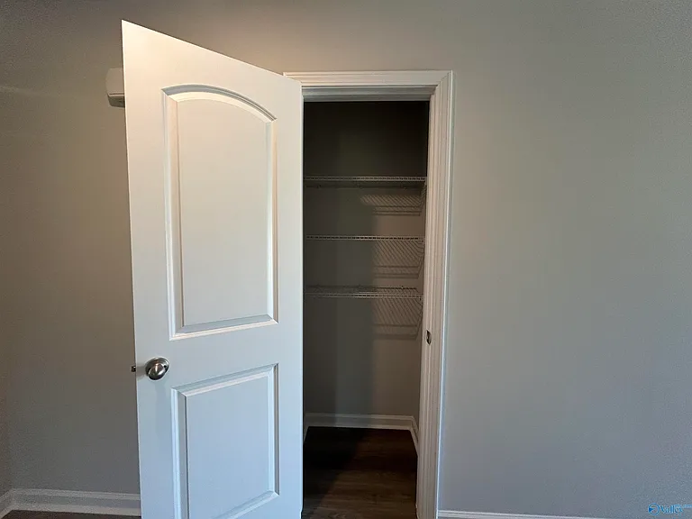 317 Belmar Way — Photo 8