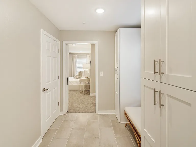 The Azul Apartment Homes — Photo 13