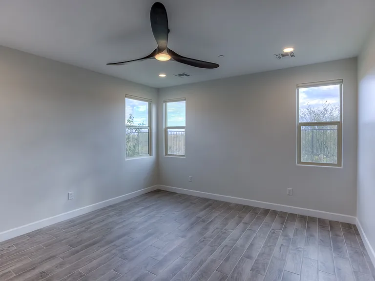 5545 S Adero Canyon Trl — Photo 16