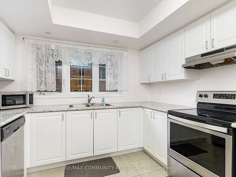 2757 Deputy Minister Path #ROOM — Photo 15