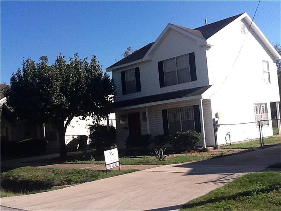 1st image of 4504 Evella St