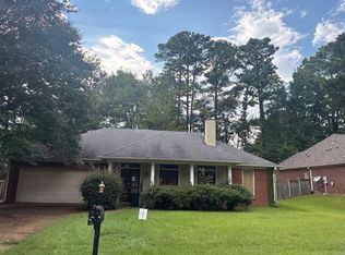 615 Muirwood Cir, Ridgeland, MS 39157