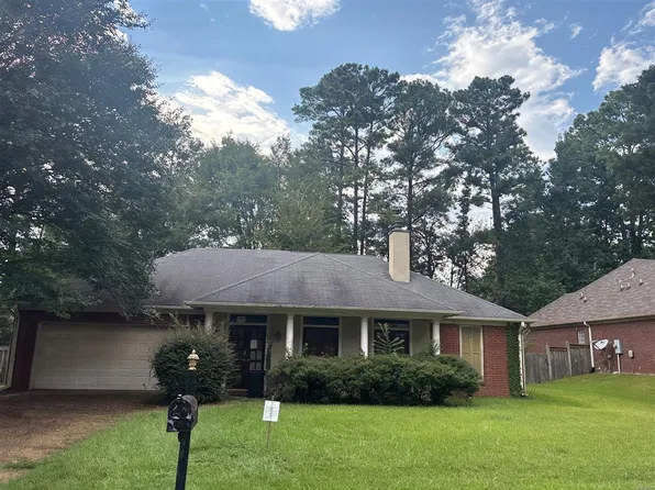 615 Muirwood Cir, Ridgeland, MS 39157