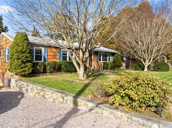 123 Watch Hill Rd, Westerly, RI 02891