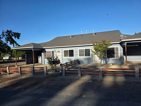 5612 Single Spring Dr #B, Kelseyville, CA 95451