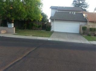 1427 Linden Way, Manteca, CA 95336