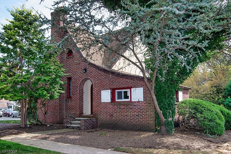 153 Stirling Rd, Watchung, NJ 07069 Zillow