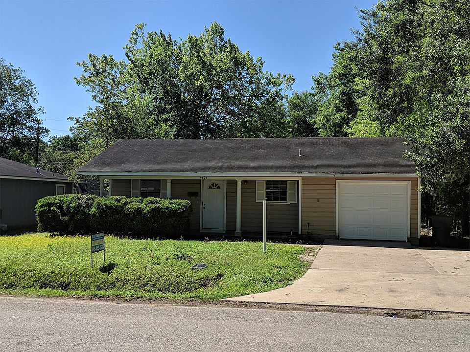 1st image of 9165 Shepherd Dr