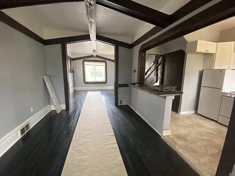 8337 John R St — Photo 19