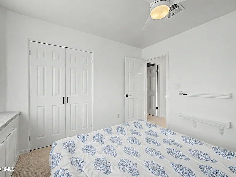 5773 W Shannon St — Photo 32