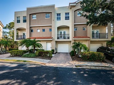 805 100th Ave N, Saint Petersburg, FL, 33702