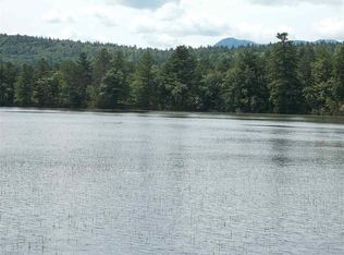 78 Kennett St, Conway, NH 03818