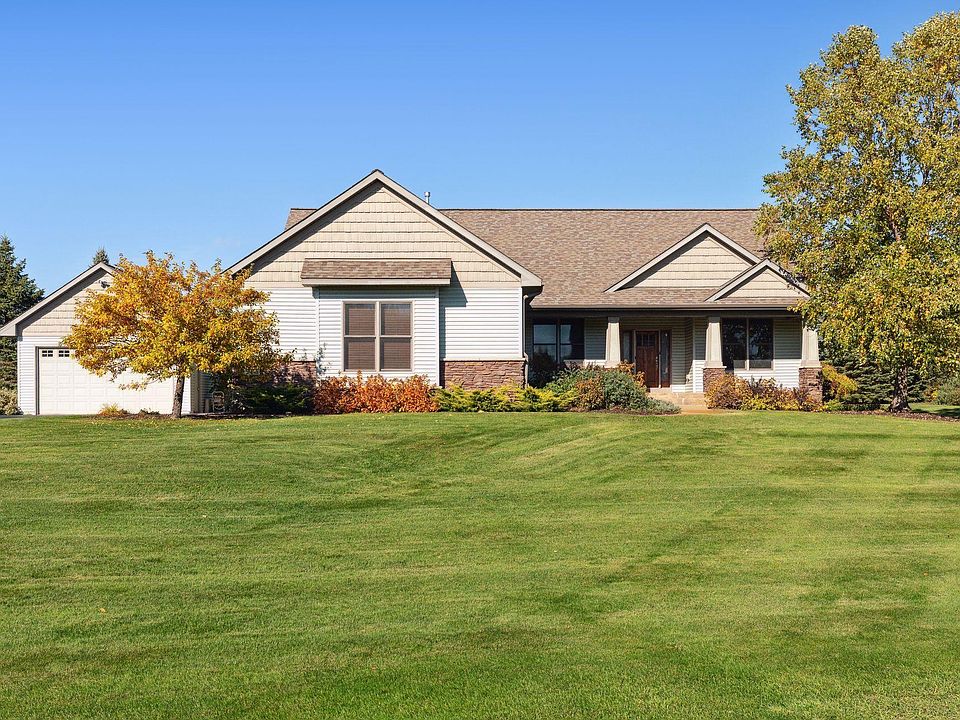 14244 209th St N, Scandia, MN 55073 Zillow