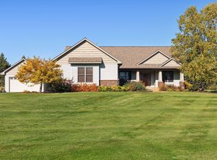 14244 209th St N, Scandia, MN 55073
