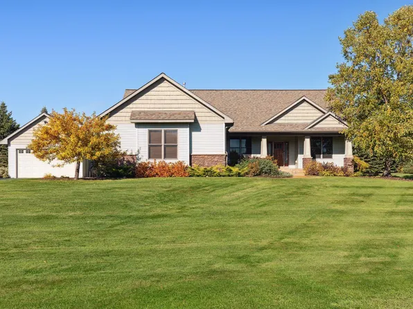14244 209th St N, Scandia, MN 55073