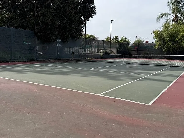 1088 San Gabriel Blvd — Photo 23