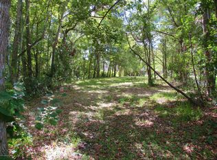 11586 Mandarin Rd, Jacksonville, FL 32223