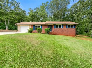 2921 Hill Cir, Dacula, GA 30019