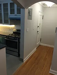 Rented by Nagel Partners