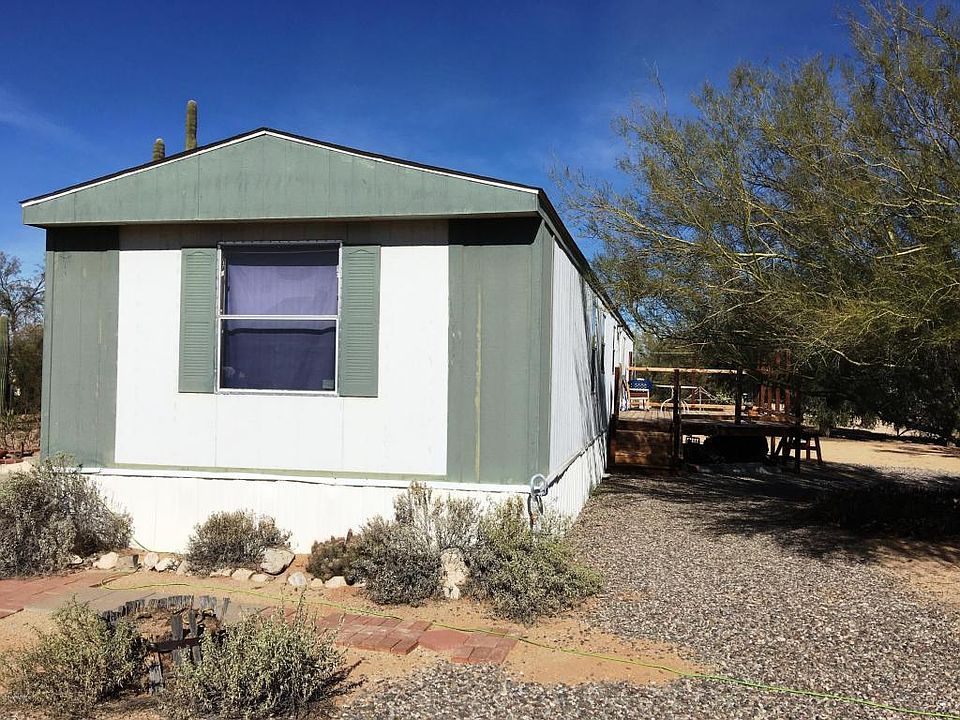 2nd image of 7150 N Pelto Path