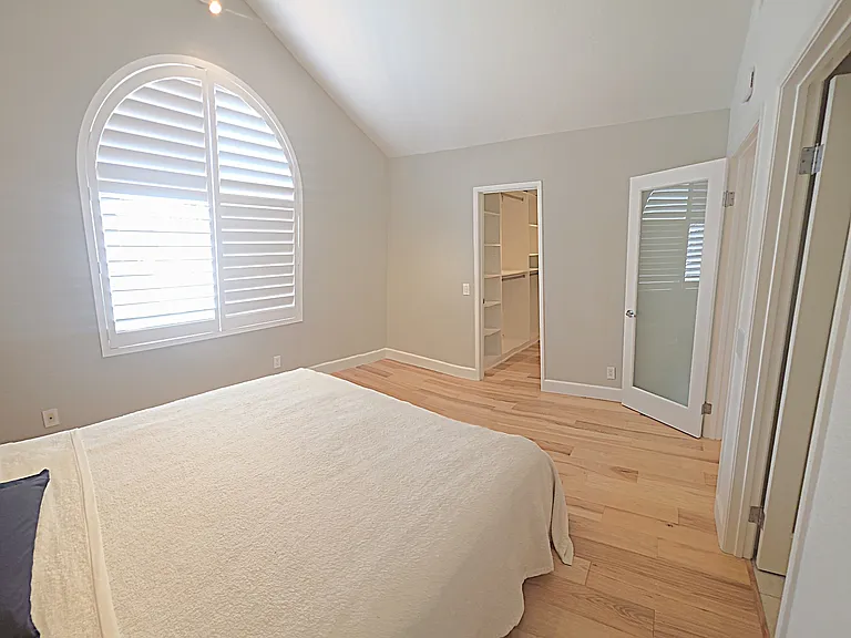 29476 Christiana Way — Photo 36