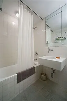 Sold by Douglas Elliman | media 13