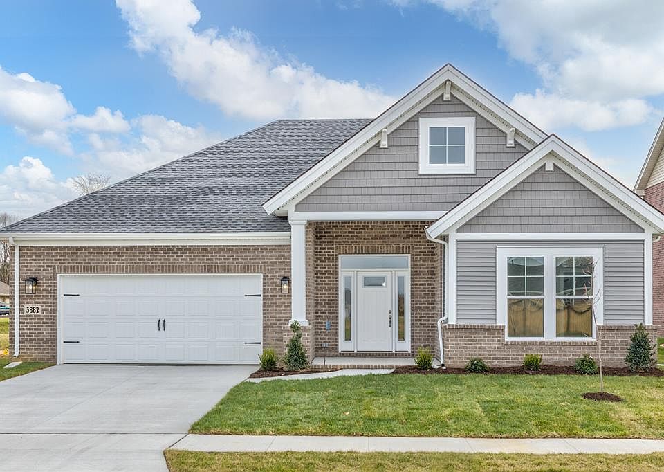 1st image of 3882 Little Bluestem Dr