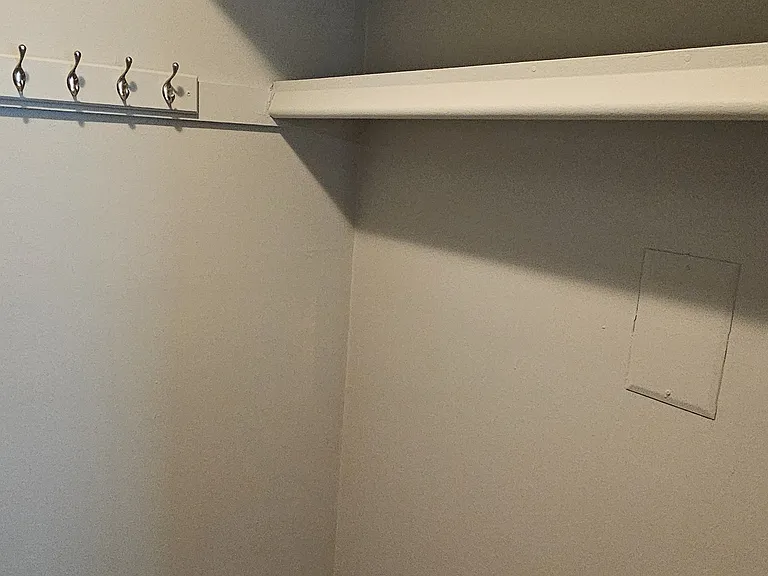 Shiawassee Cir — Photo 13