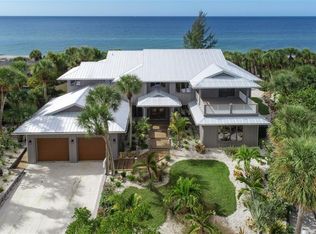 749B N Manasota Key Rd, Englewood, FL 34223