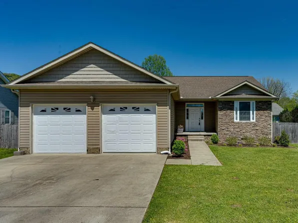 404 Wilson Ct, Jasper, TN 37347