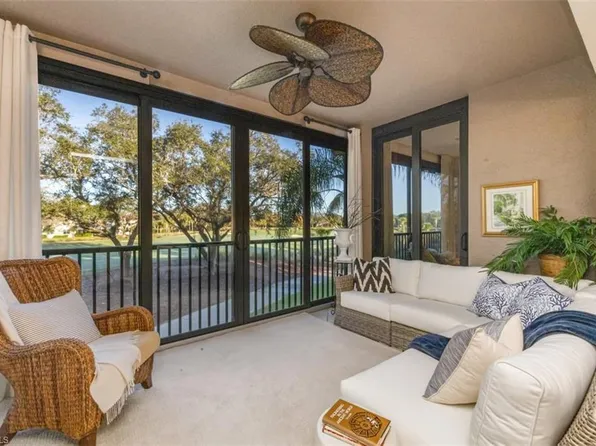 770 Regency Reserve CIR #1803, NAPLES, FL 34119