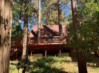 859 Fern Dr, Crestline, CA 92325