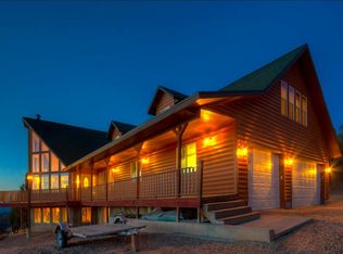 14120-11685 11685, North Tonawanda, NY 14120