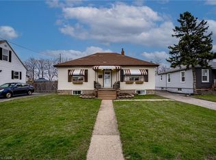 628 Dunn Ave, Hamilton, ON L8H6M4