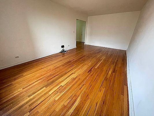 1st image of 75-08 35th Ave #50