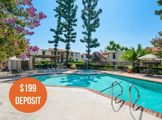 Casa Ciento, Orange, CA 92865