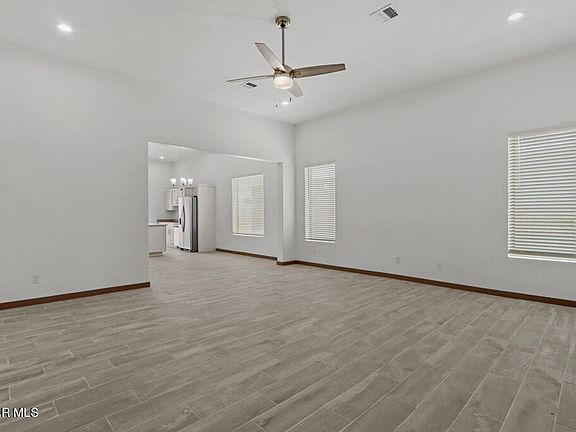 4th image of 12616 Cody Kyle Ct