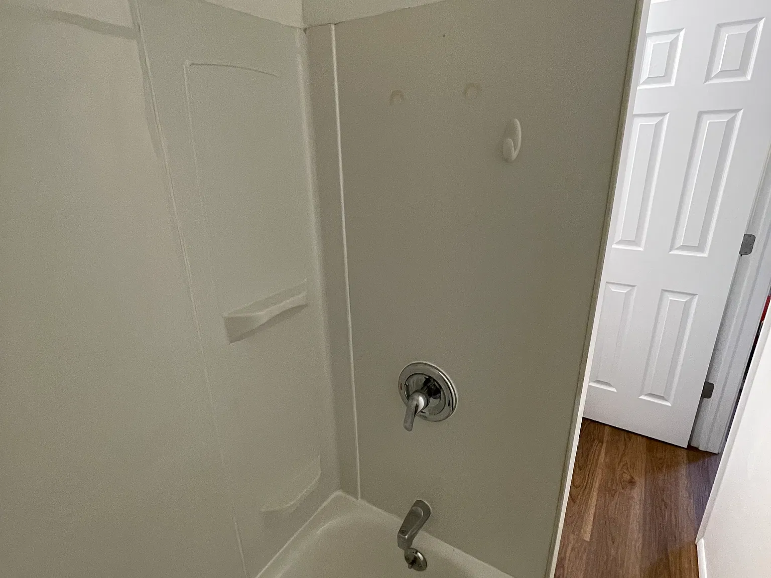 1 bed, 500 sqft, $700 — Photo 3