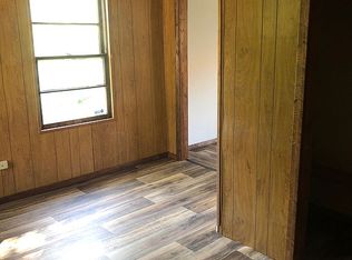 115 Cotton St, Denmark, SC 29042