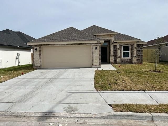 1st image of 4112 S Duncan Ln