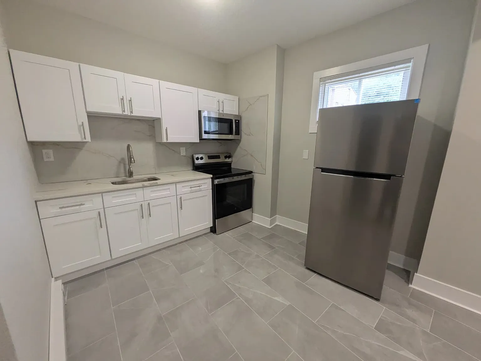 2 bed, $1,725 — Photo 1